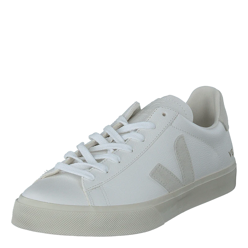 Campo Extra-white Natural