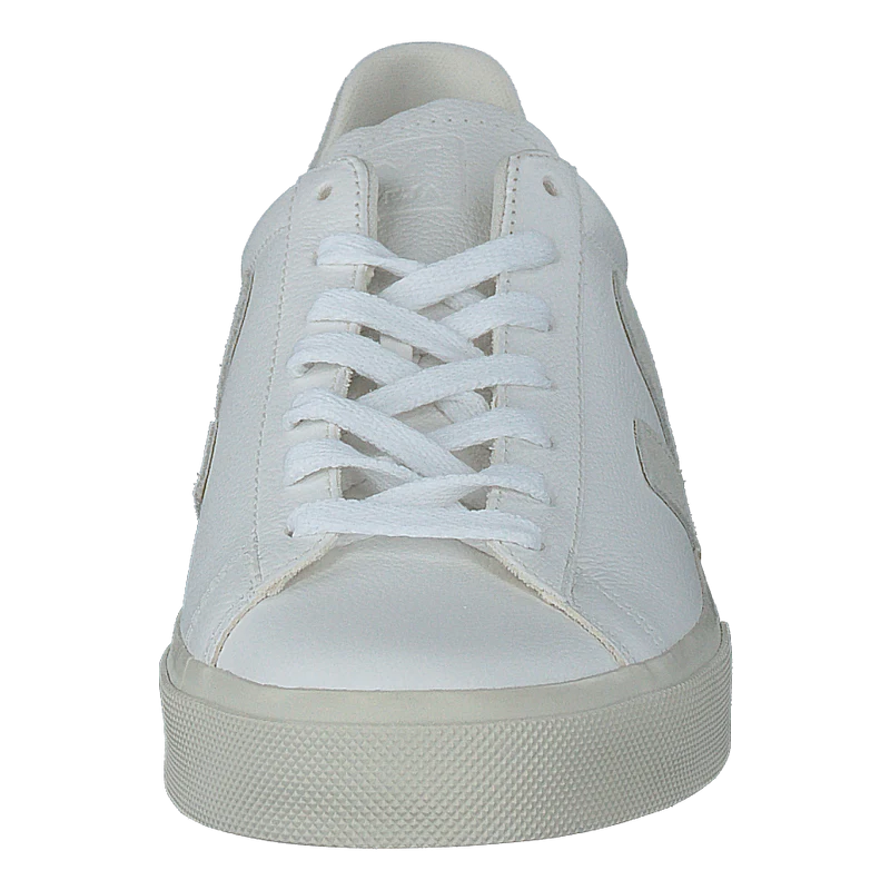 Campo Extra-white Natural
