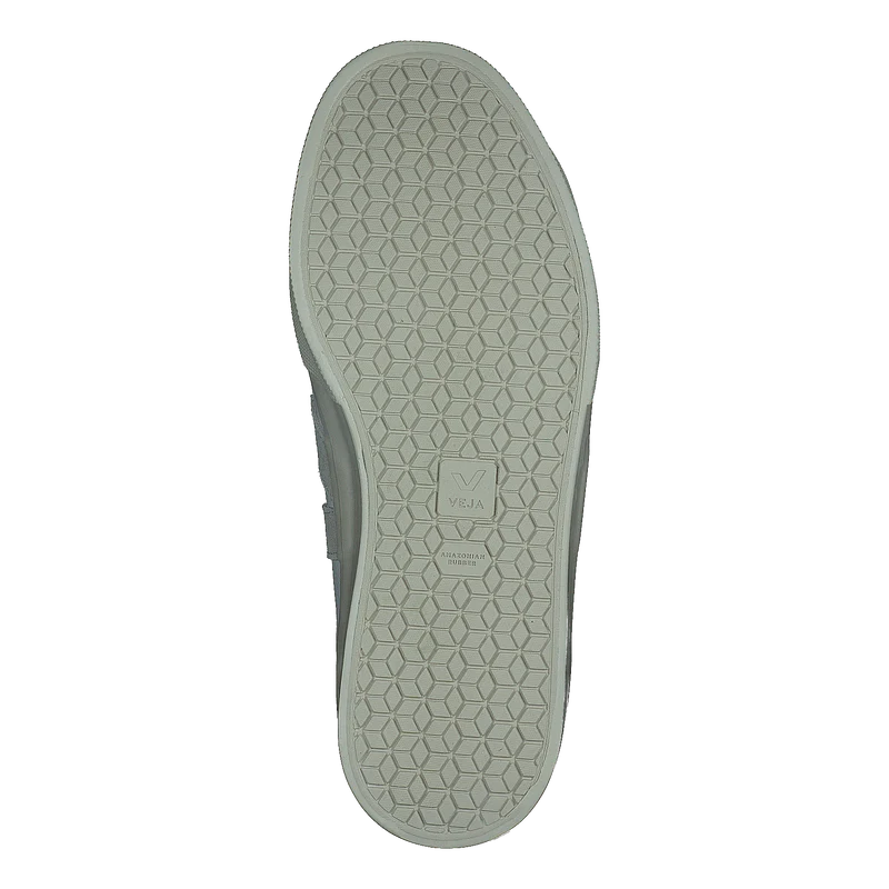 Campo Extra-white Natural