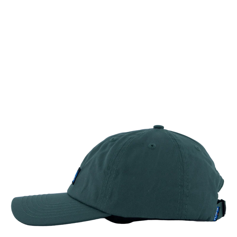 Ballard Classic Dark Forest