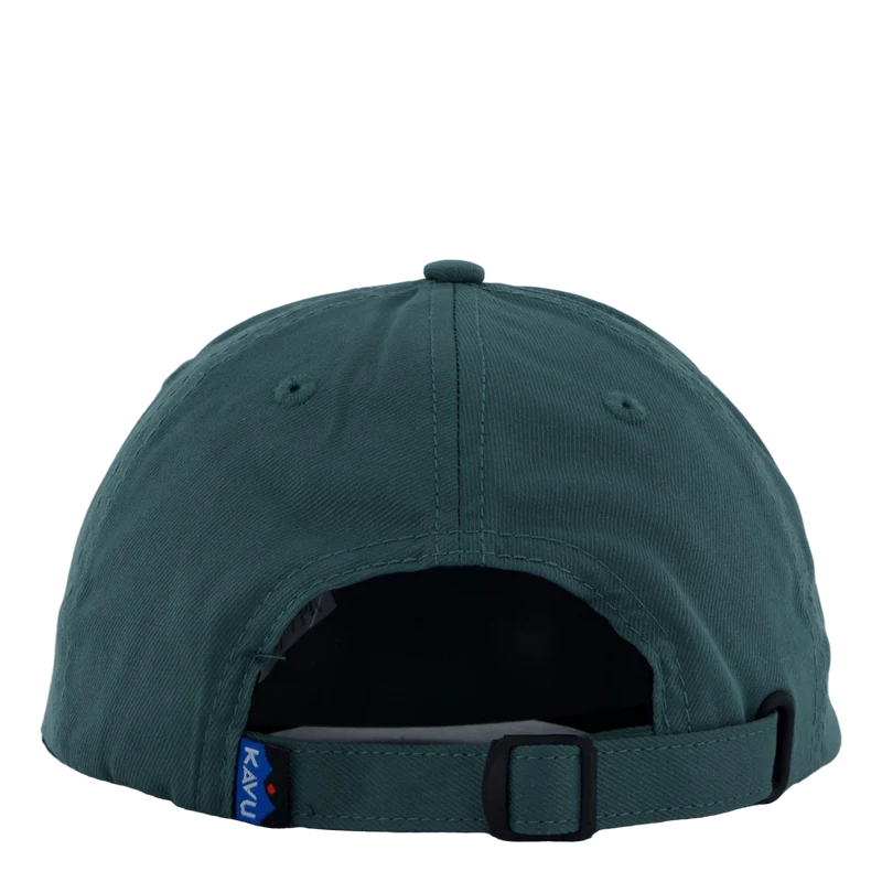 Ballard Classic Dark Forest