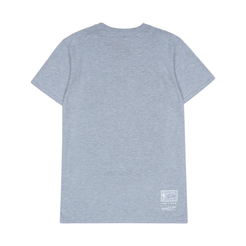 Lakers Lake Show Tee