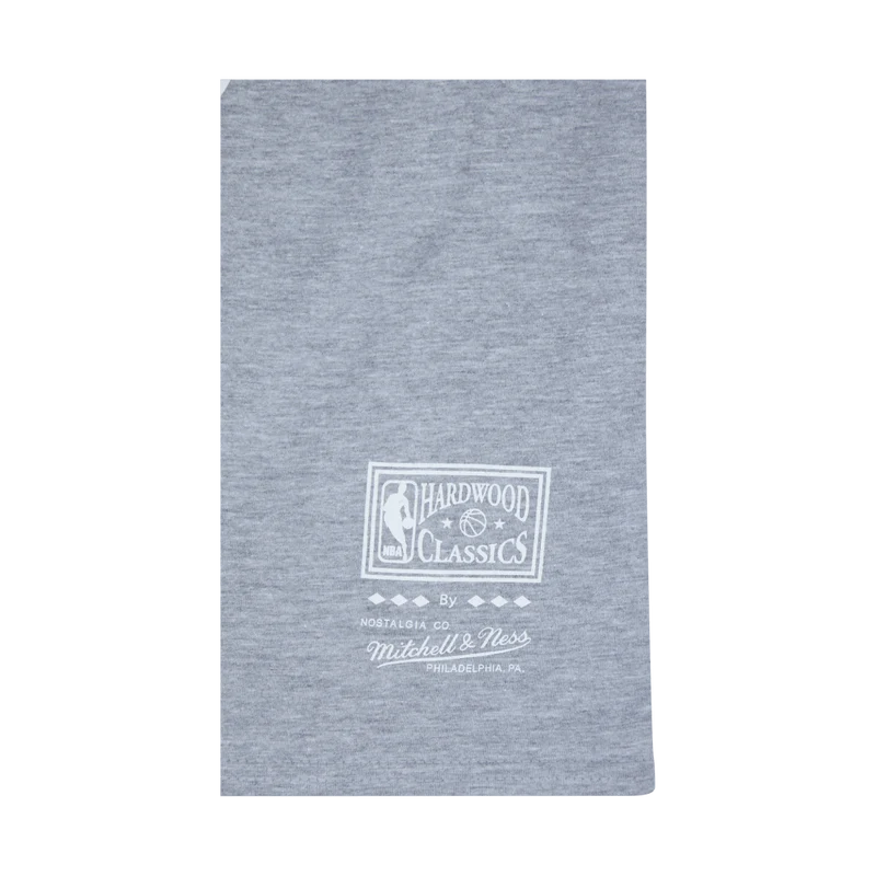 Lakers Lake Show Tee