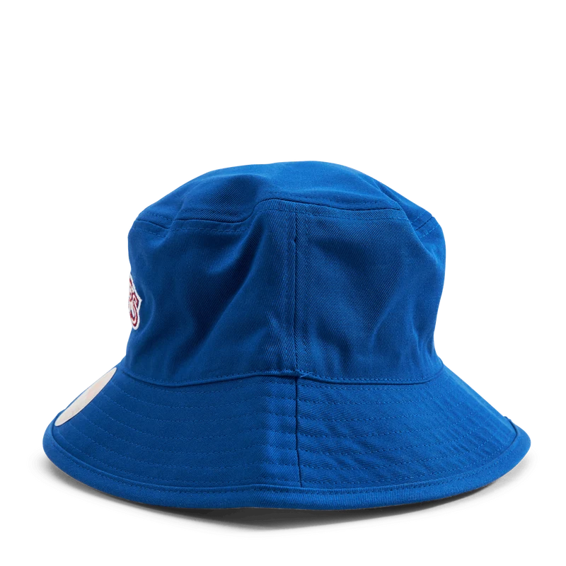 76ers Lifestyle Reversible Bucket