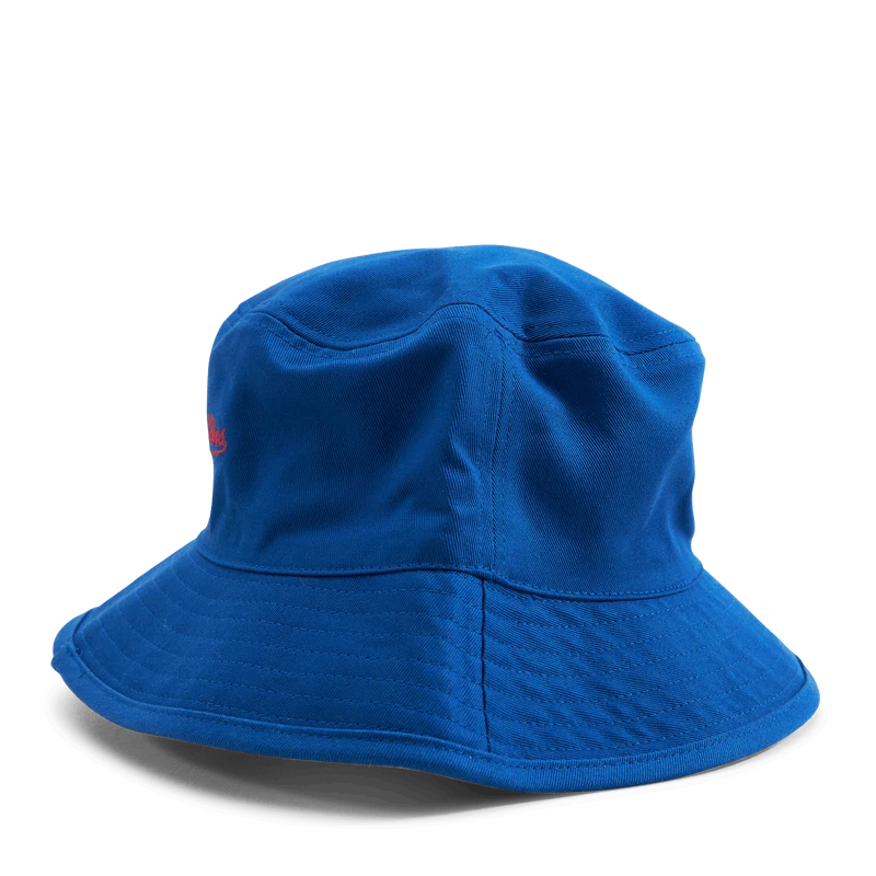 76ers Lifestyle Reversible Bucket