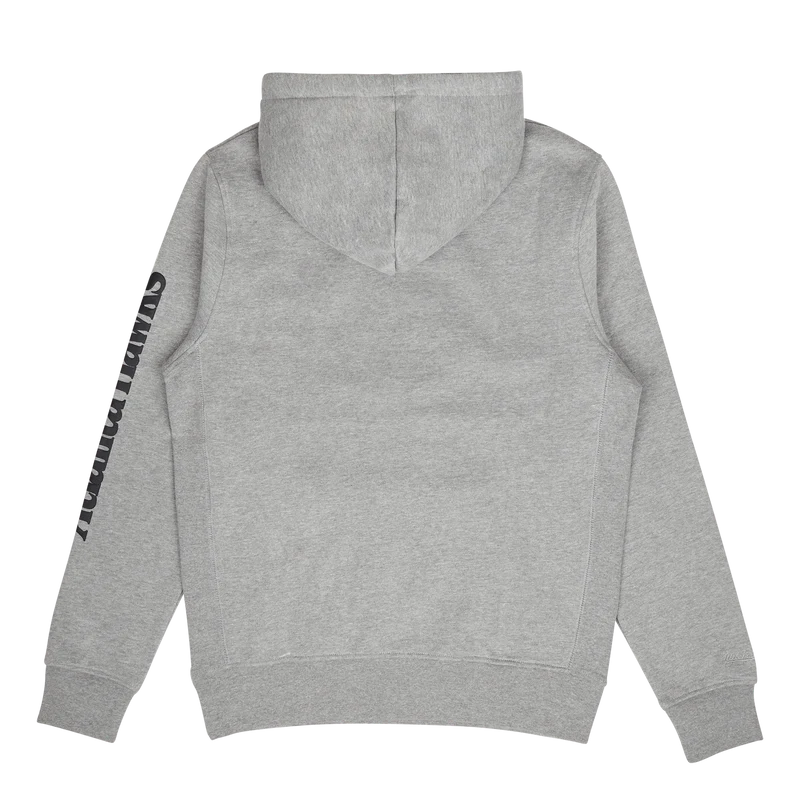 Hawks Ghost Camo Hoodie