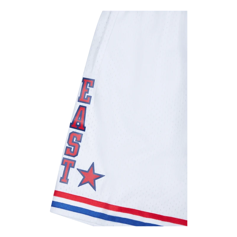 Swingman Shorts