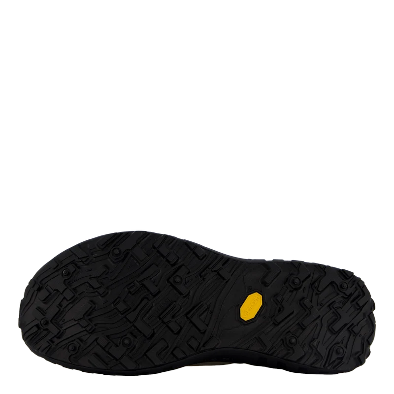 Norda 001 Cinder