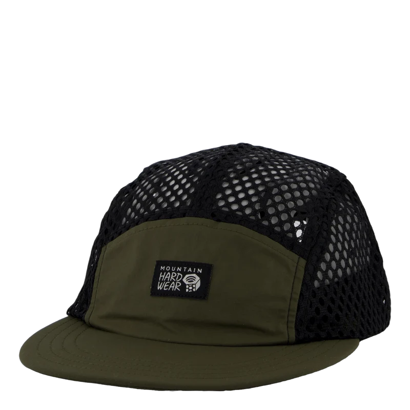 Stryder™ Hike Hat Dark Pine