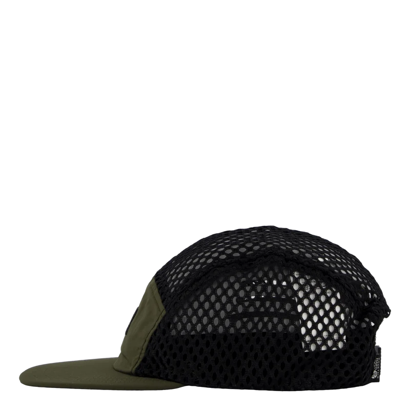 Stryder™ Hike Hat Dark Pine