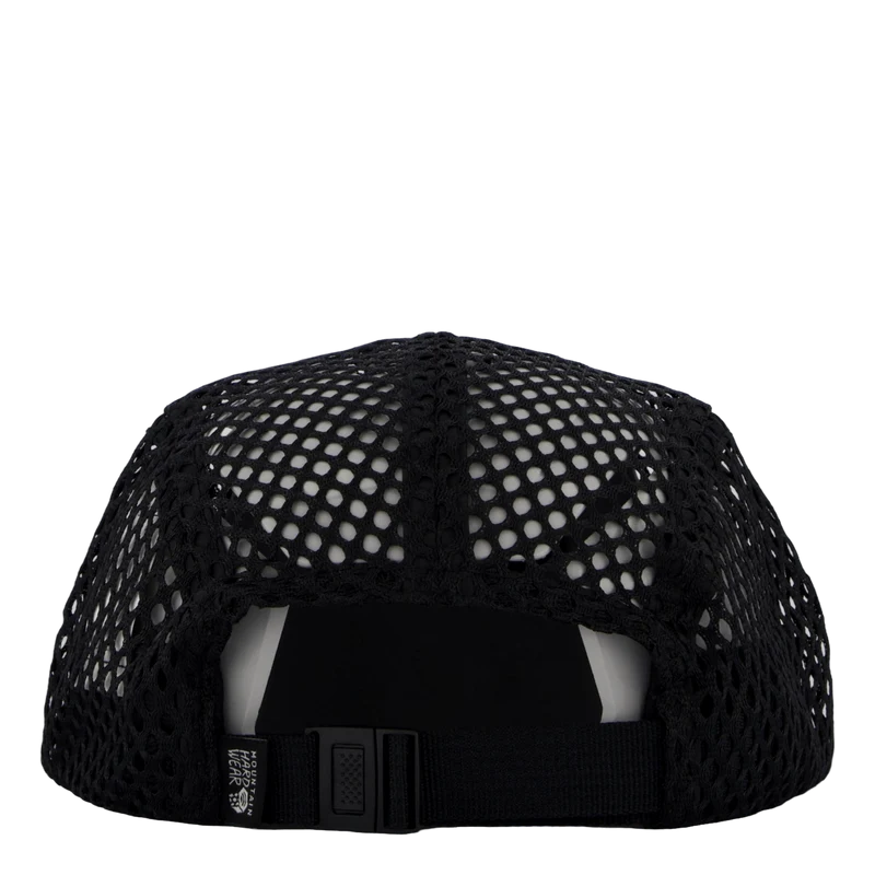 Stryder™ Hike Hat Dark Pine