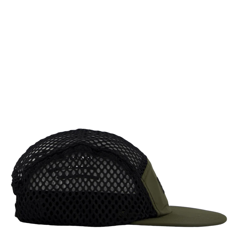 Stryder™ Hike Hat Dark Pine