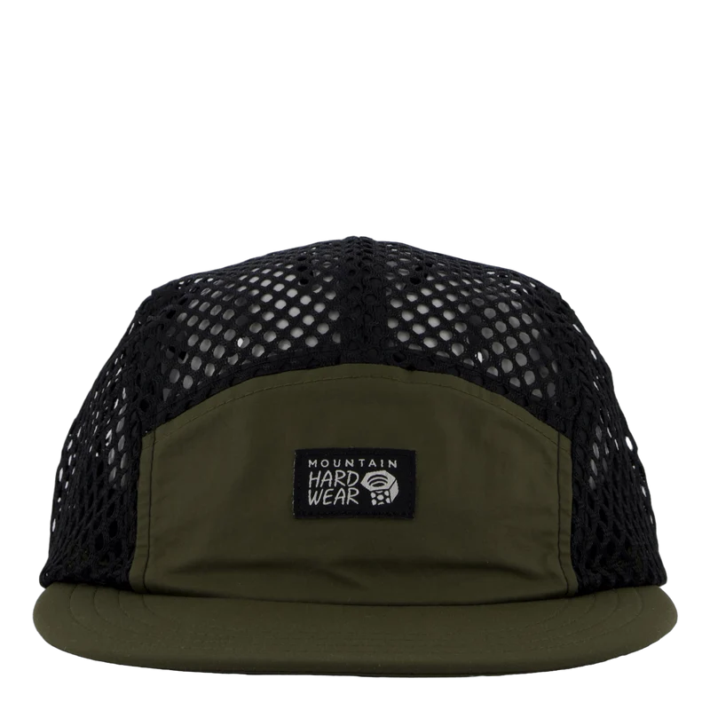 Stryder™ Hike Hat Dark Pine