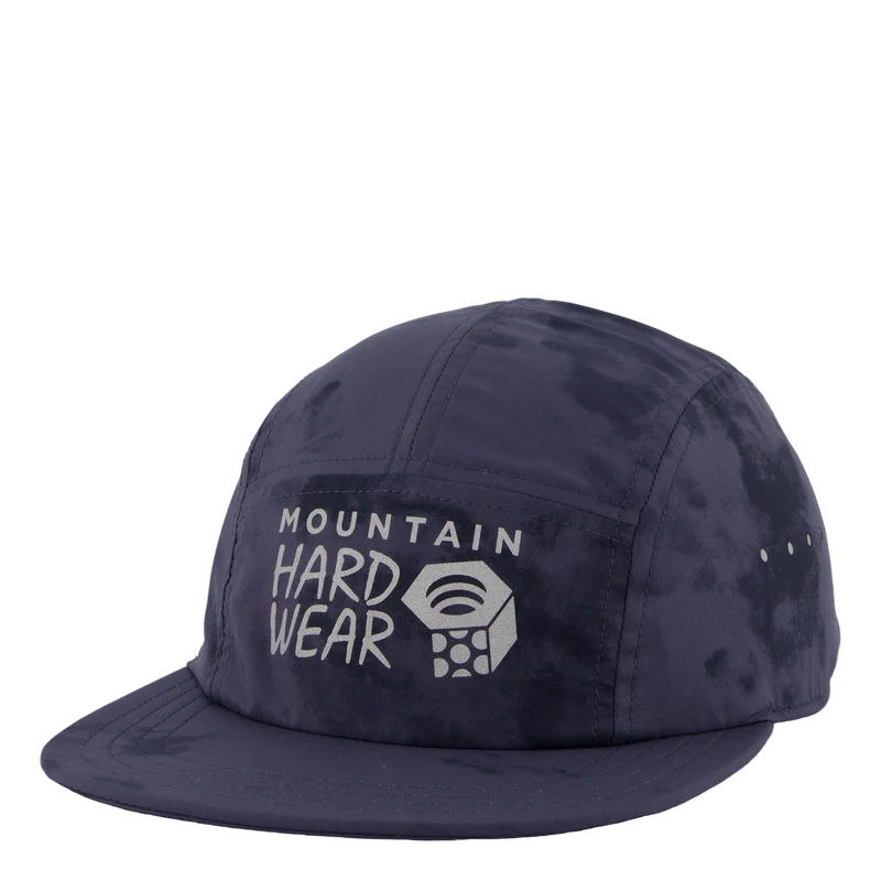 Shade Lite™ Performance Hat Blue Slate