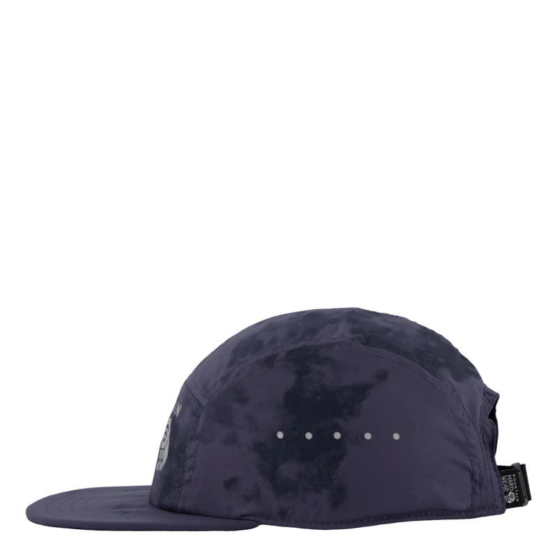 Shade Lite™ Performance Hat Blue Slate