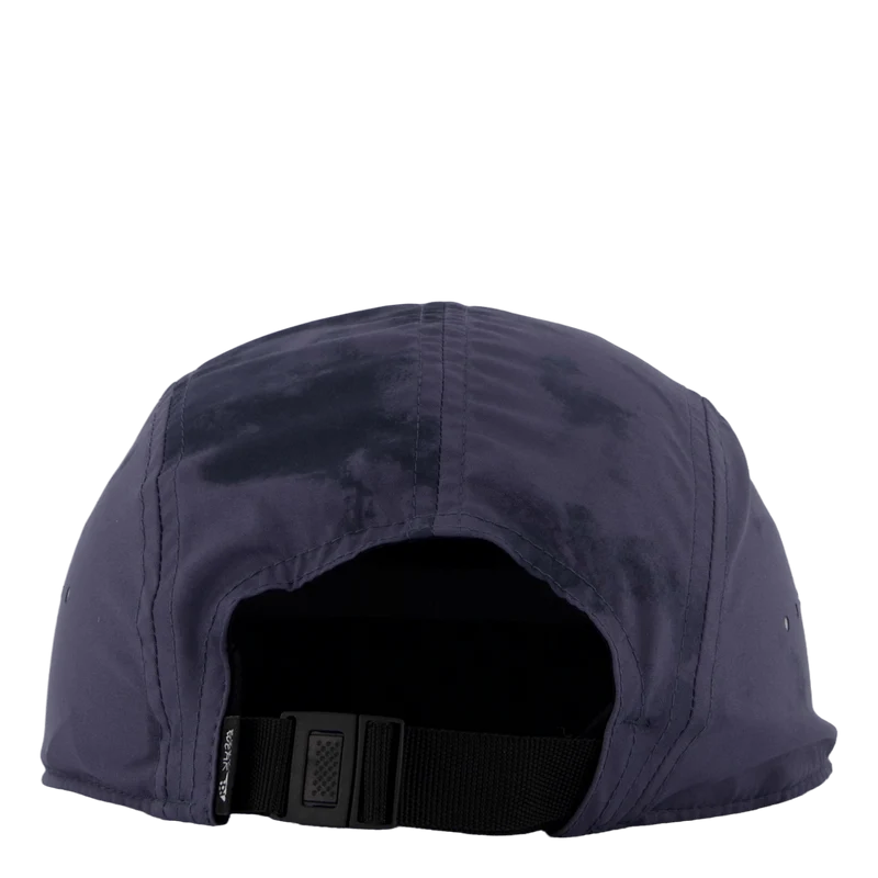 Shade Lite™ Performance Hat Blue Slate