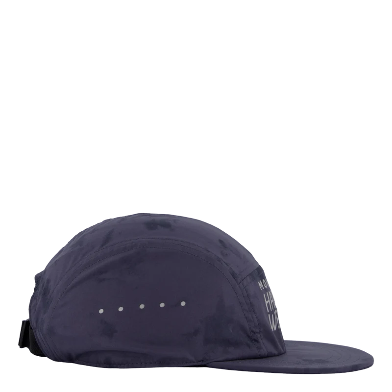 Shade Lite™ Performance Hat Blue Slate