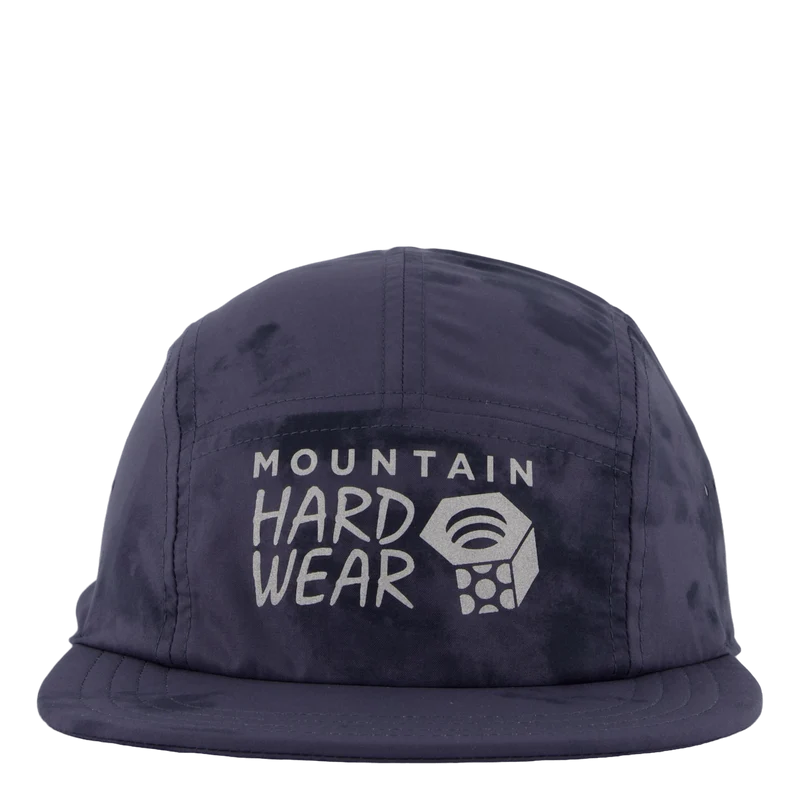 Shade Lite™ Performance Hat Blue Slate