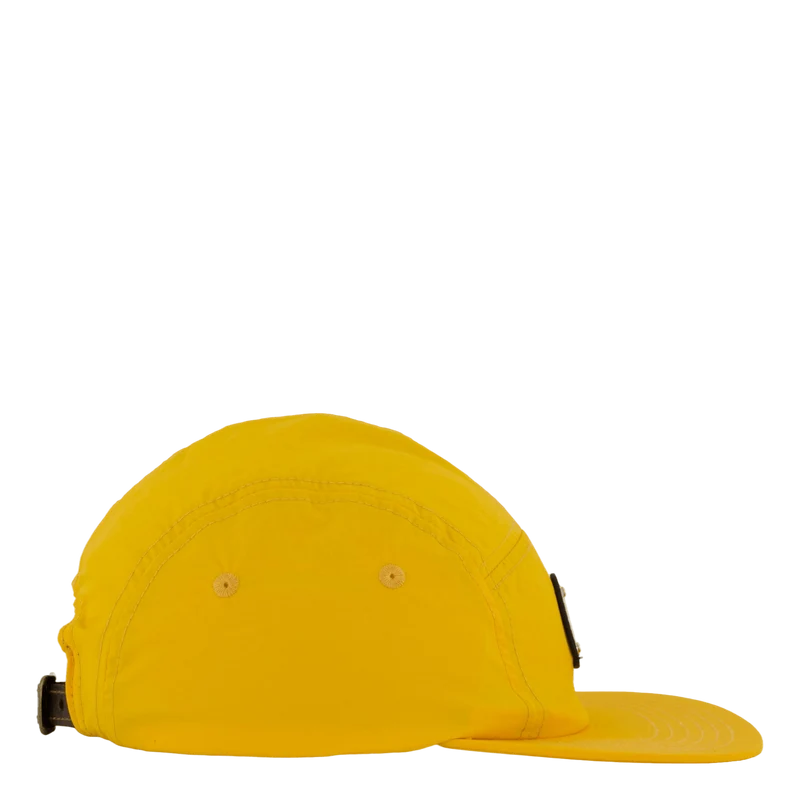Metal Tt Volley Banana