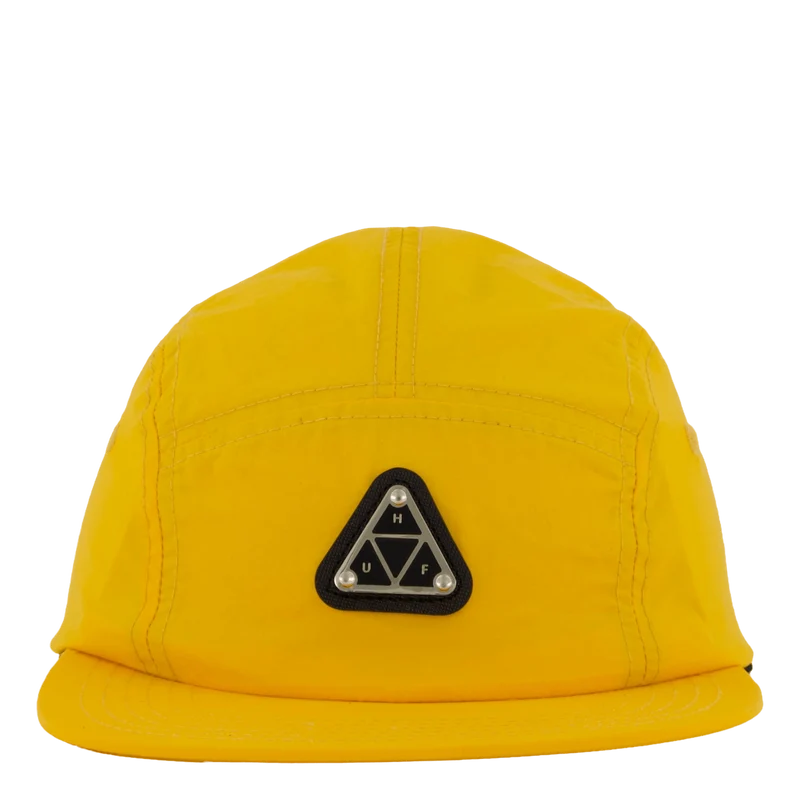 Metal Tt Volley Banana
