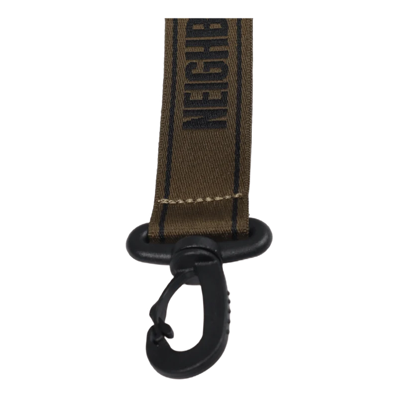E-keyholder