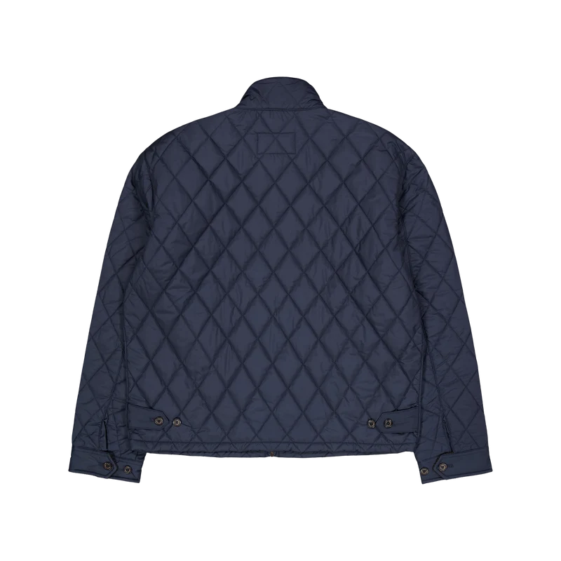 Polo Ralph Lauren Windbreaker Jacket 001 College