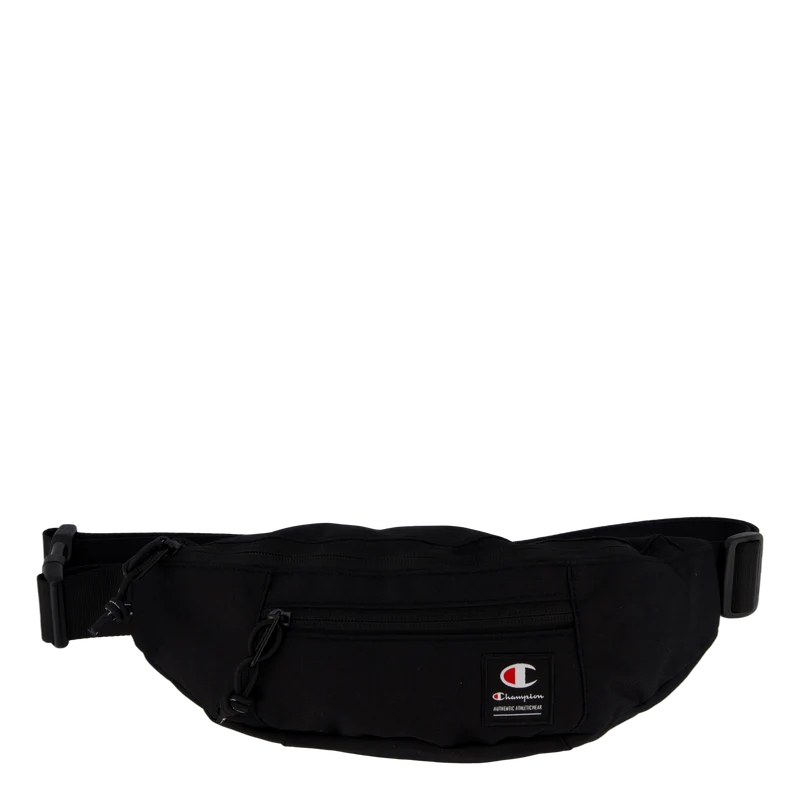 Belt Bag Nbk