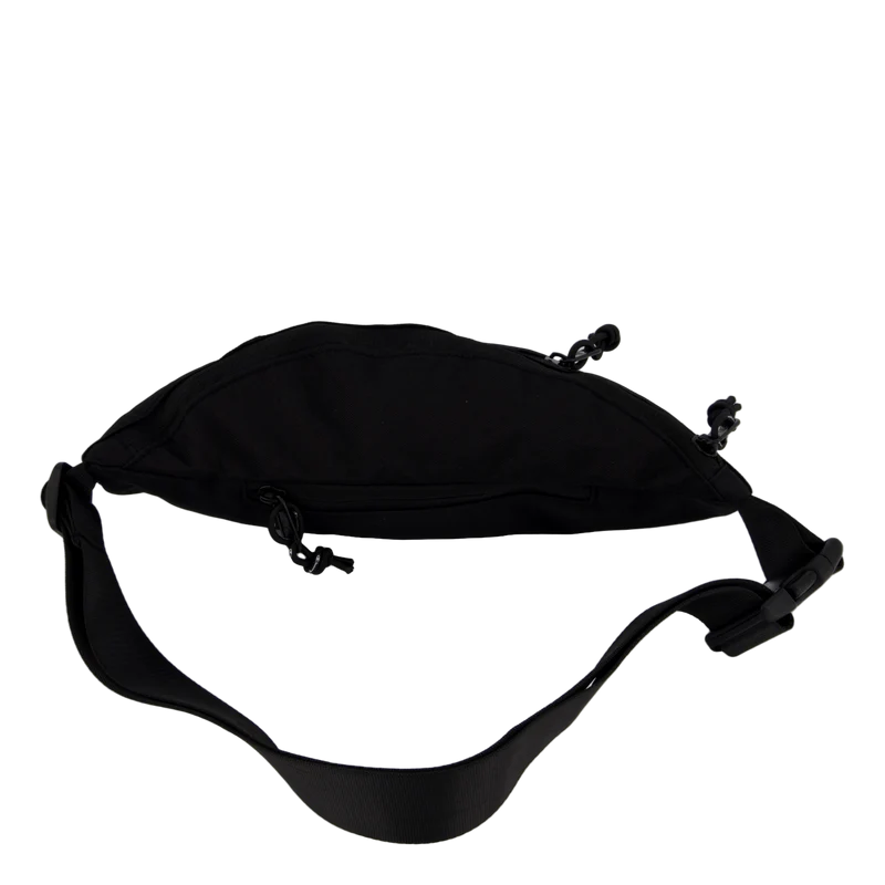 Belt Bag Nbk