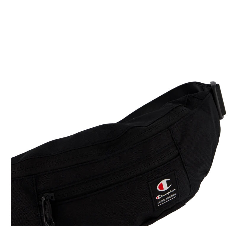 Belt Bag Nbk