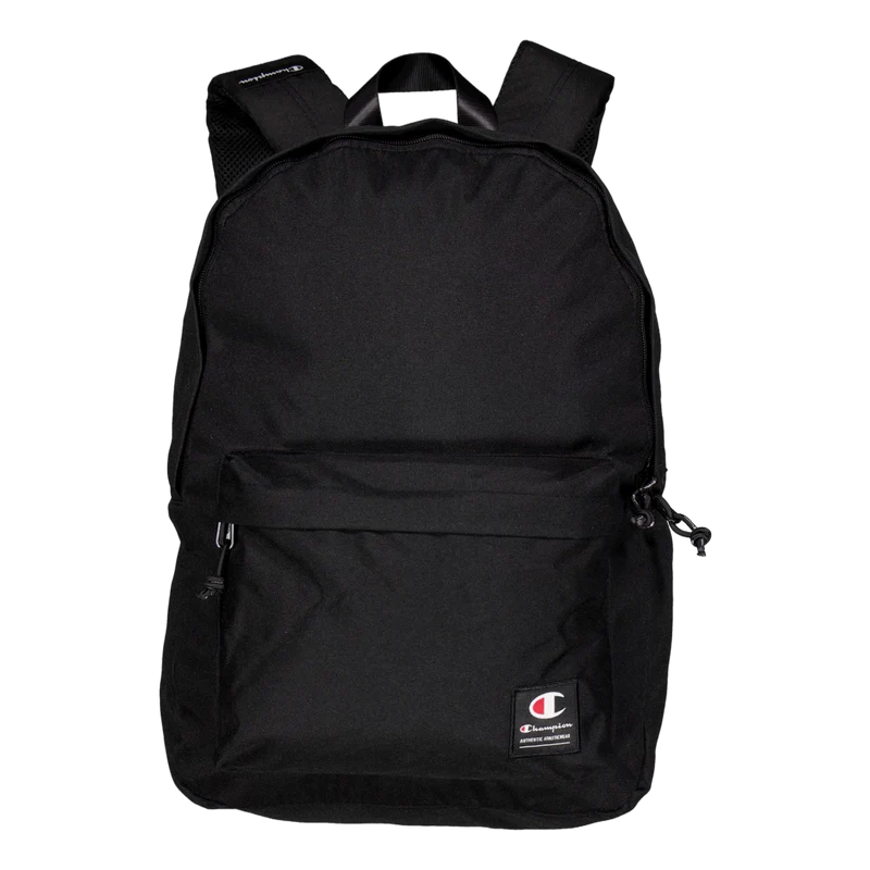 Backpack Nbk