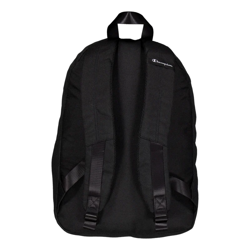 Backpack Nbk