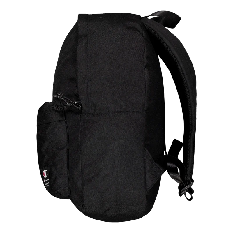 Backpack Nbk