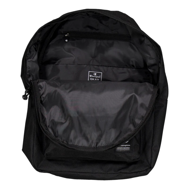 Backpack Nbk