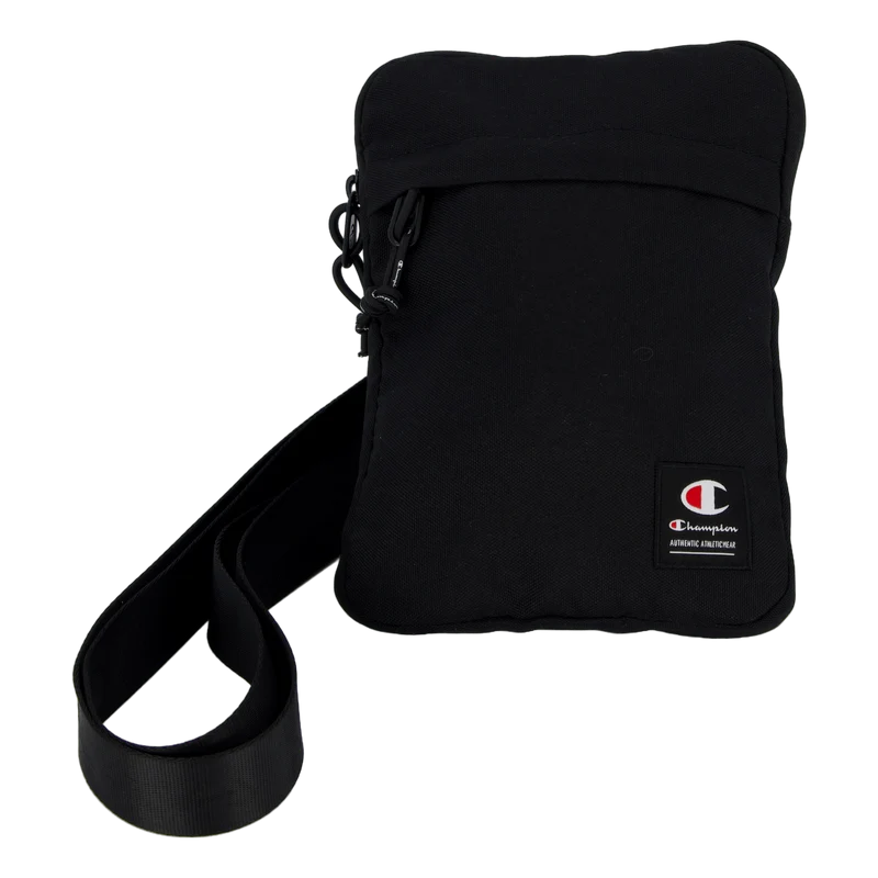 Small Shoulder Bag Nbk