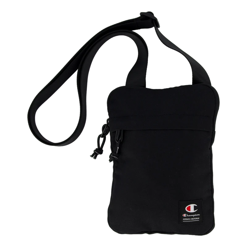 Small Shoulder Bag Nbk