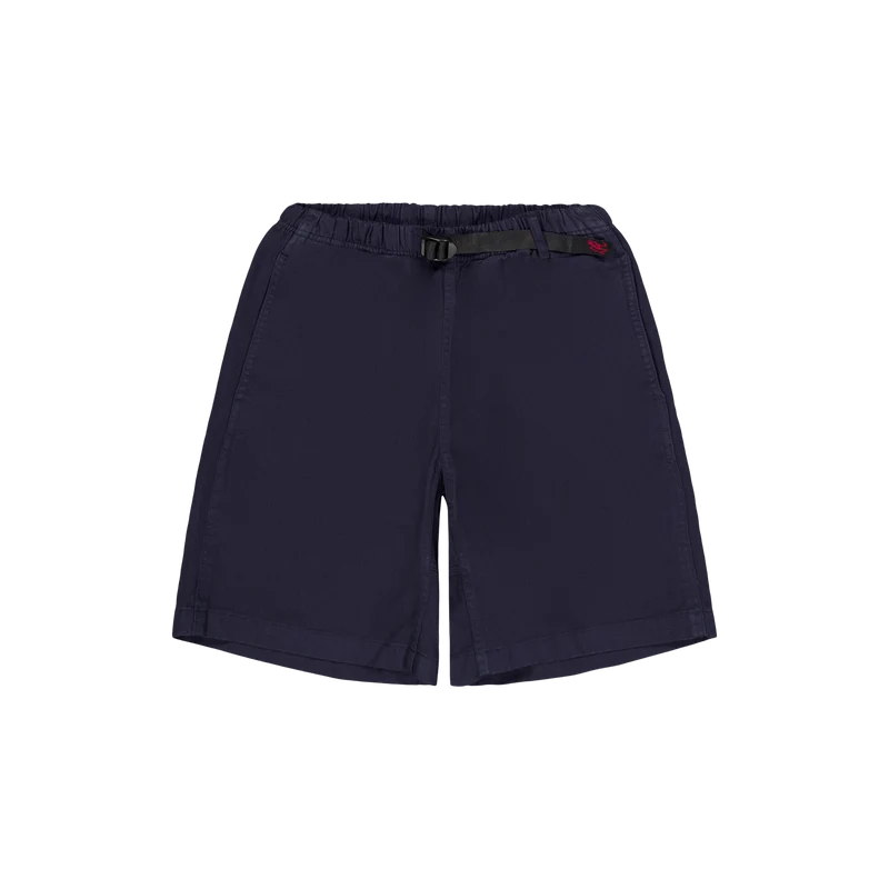 G-short Double Navy
