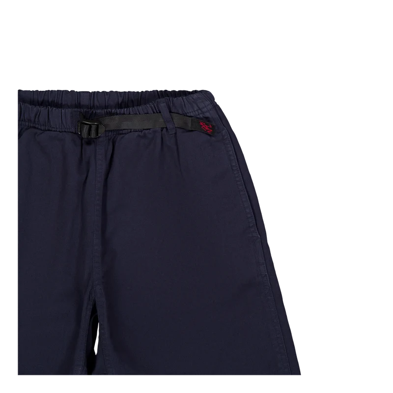 G-short Double Navy