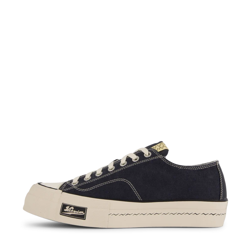 Skagway Lo G.cords Navy