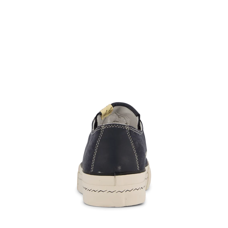 Skagway Lo G.cords Navy
