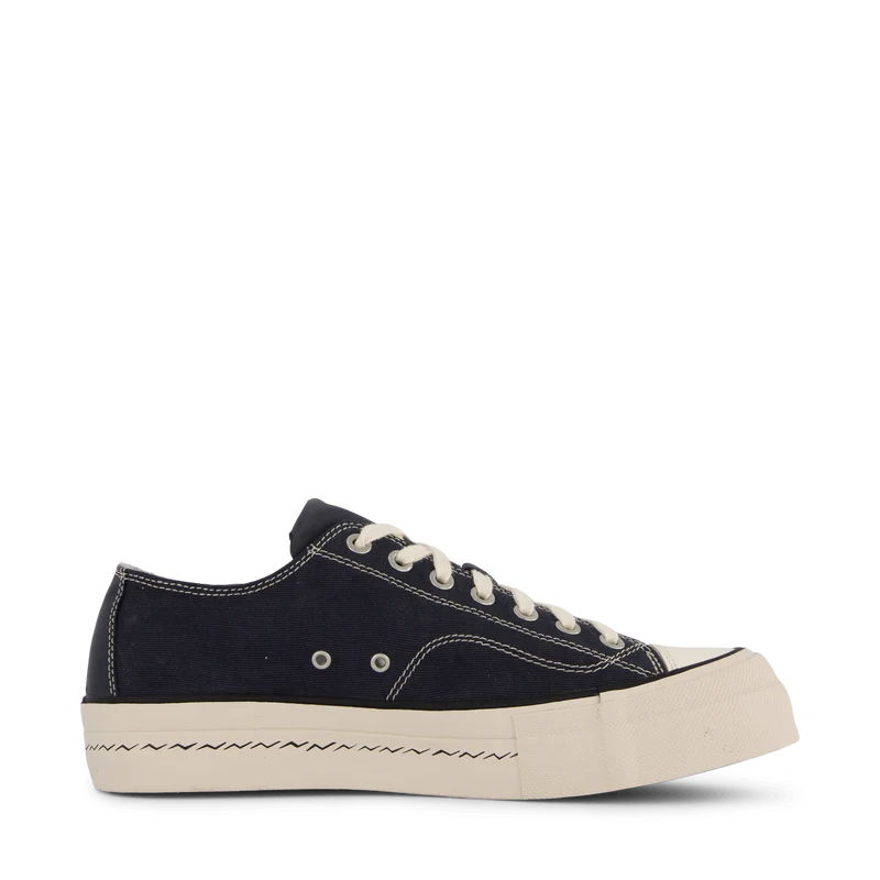Skagway Lo G.cords Navy
