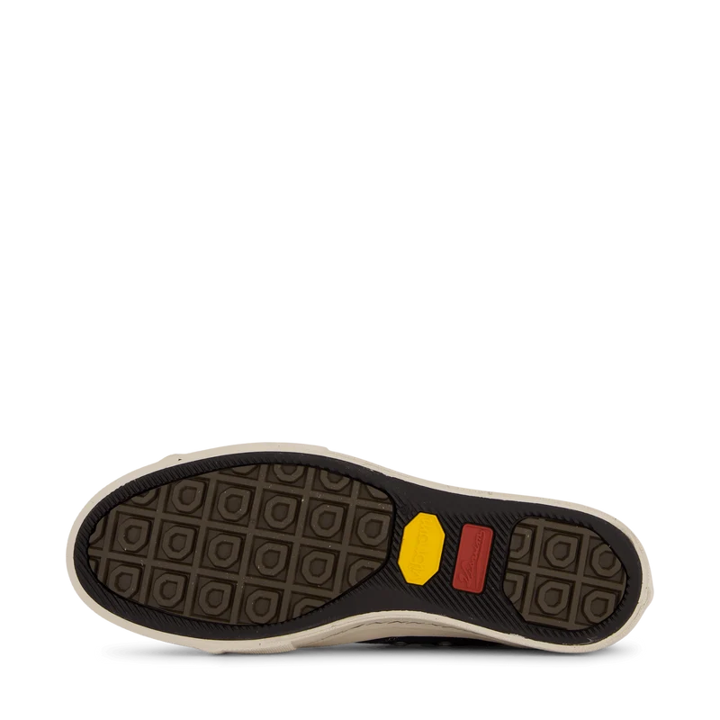 Skagway Lo G.cords Navy