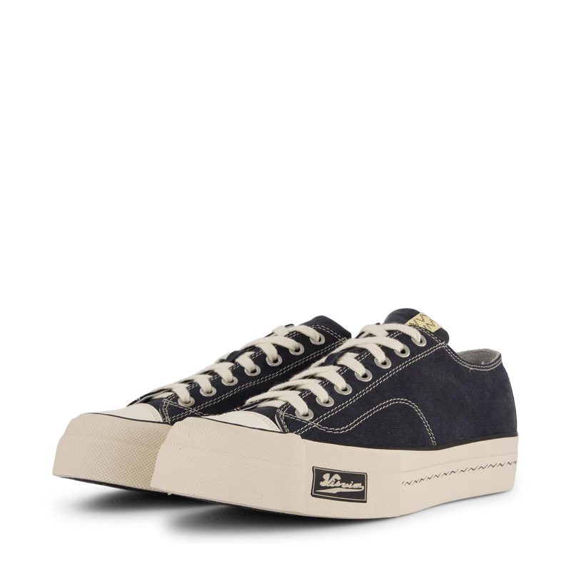 Skagway Lo G.cords Navy