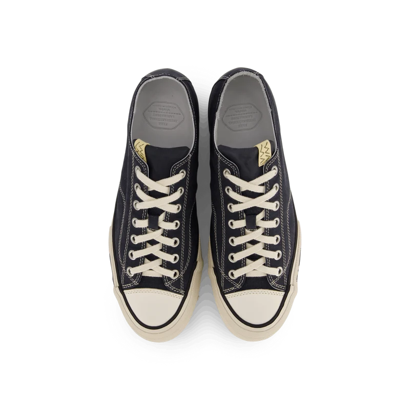 Skagway Lo G.cords Navy