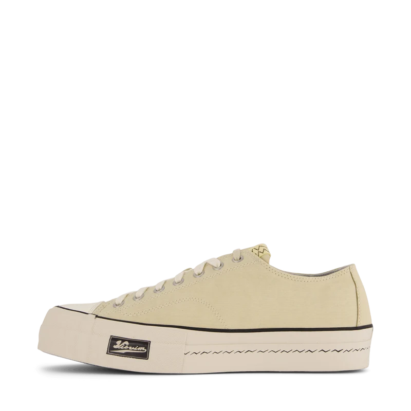 Skagway Lo G.cords Ivory