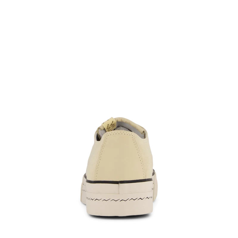 Skagway Lo G.cords Ivory