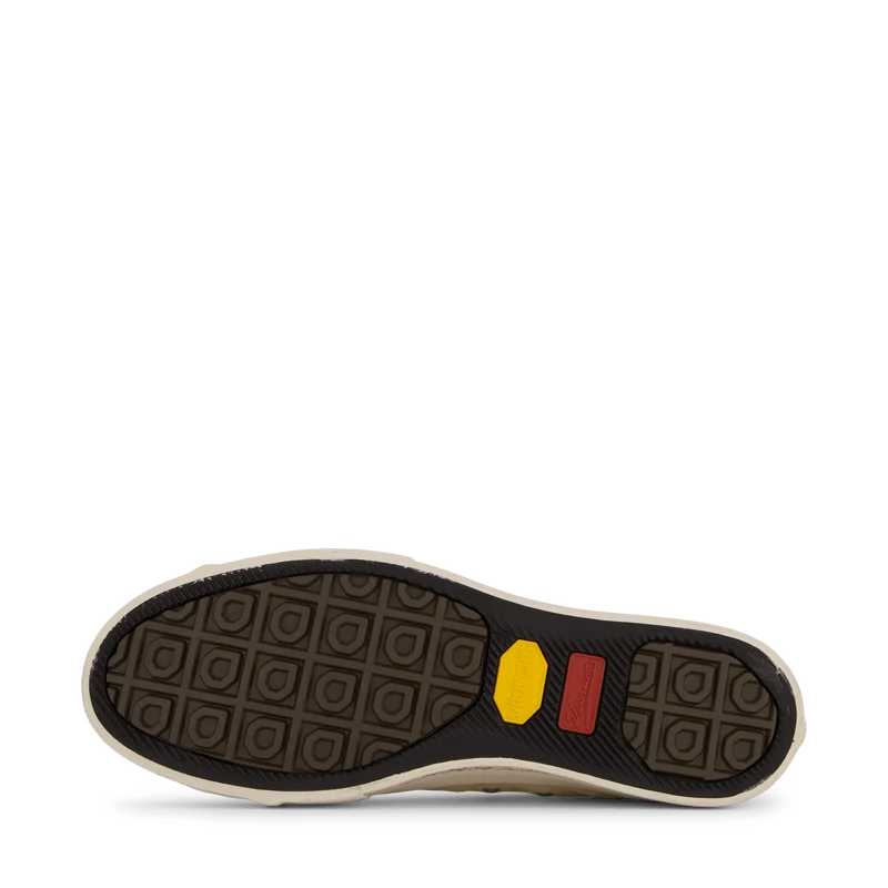 Skagway Lo G.cords Ivory