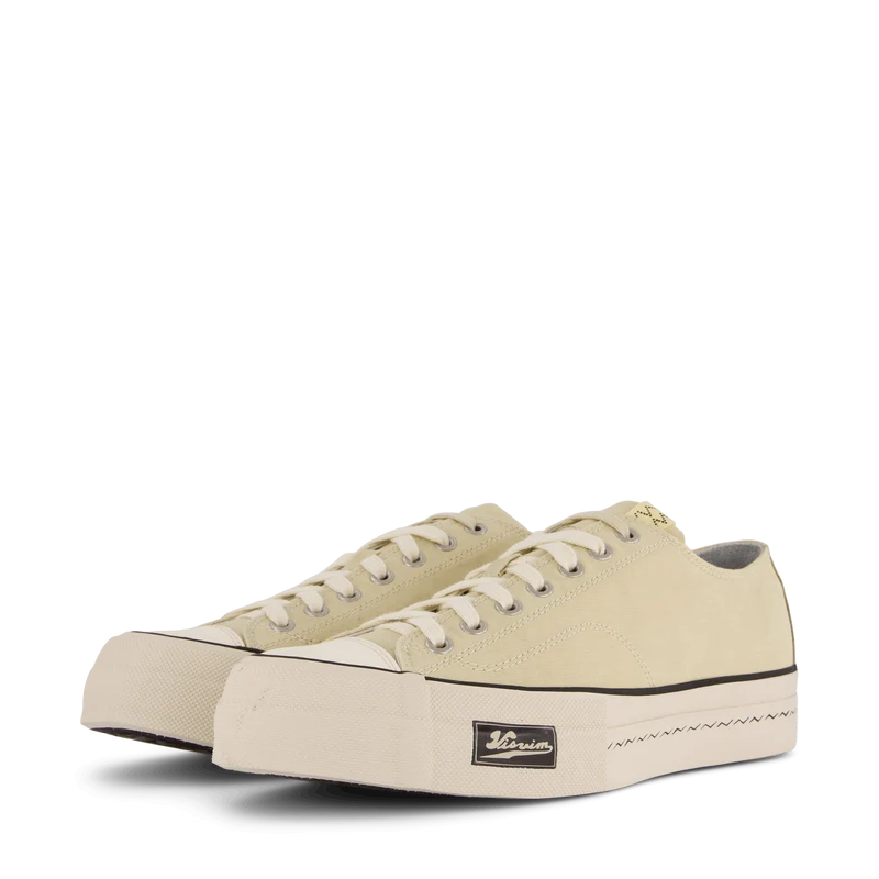 Skagway Lo G.cords Ivory