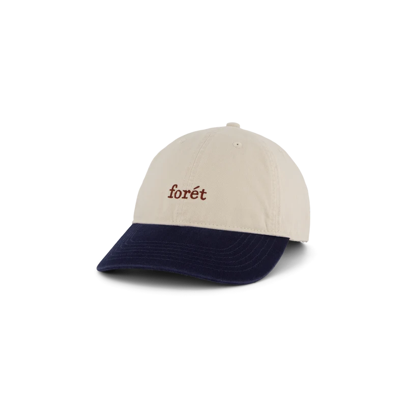 Raven Cap Cloud/navy
