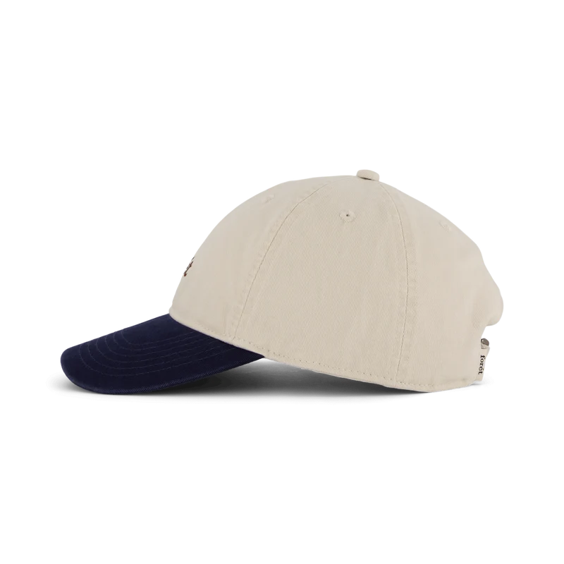 Raven Cap Cloud/navy