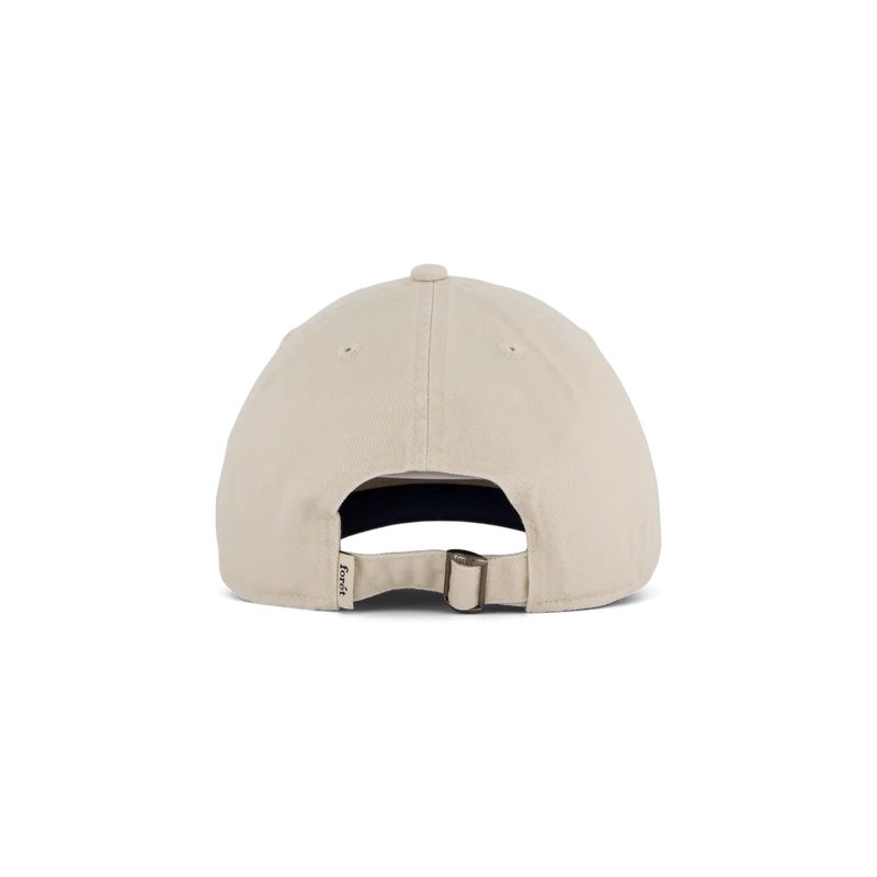 Raven Cap Cloud/navy